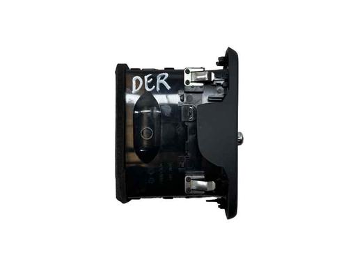 Used Air vent Air vent VOLVO XC40 (536) T2 (129 hp) 32490547 32490547