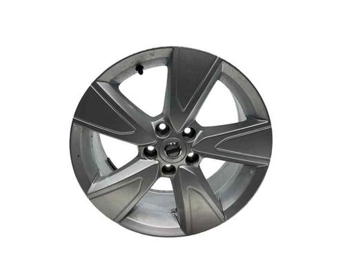 Fælk VOLVO XC40 (536) T2 | BP34577611C45  - Image 6