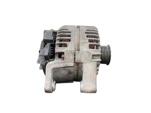 Used Alternator Alternator OPEL ZAFIRA A MPV (T98) 2.0 DTI 16V (F75) (101 hp) 27448875 27448875