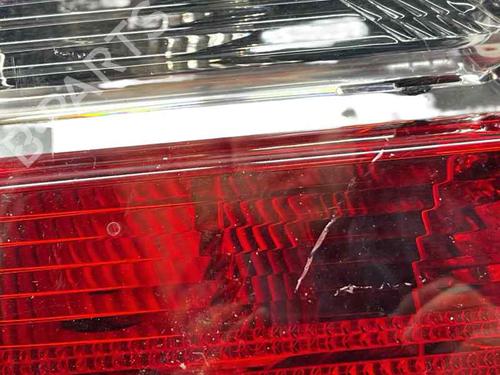 Left taillight OPEL ASTRA H Saloon (A04) 1.7 CDTi (L69) | BP33425005C34  - Image 5