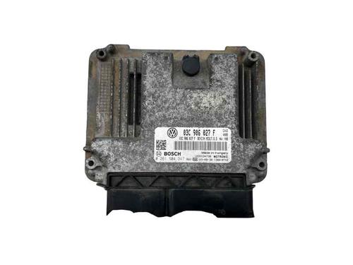 BP32259645M57 main image