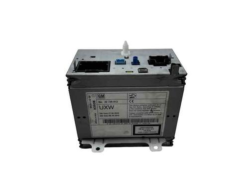 Radio CHEVROLET ORLANDO (J309) 2.0 D | BP33425169E6  - Image 7