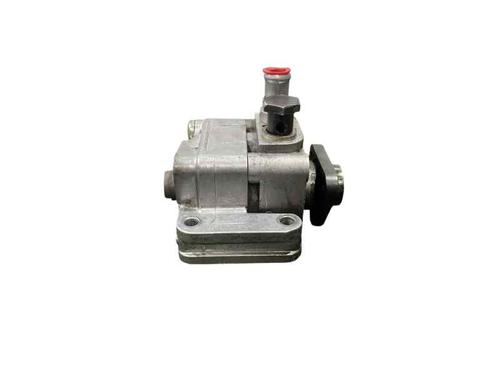 Styring servopumpe BMW 3 Coupe (E46) 318 Ci | BP25211547M99 
