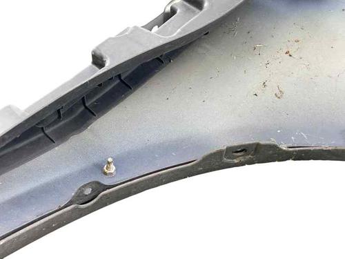 Used Left front fenders SUZUKI SX4 (EY, GY) [2006-2026]  31682998