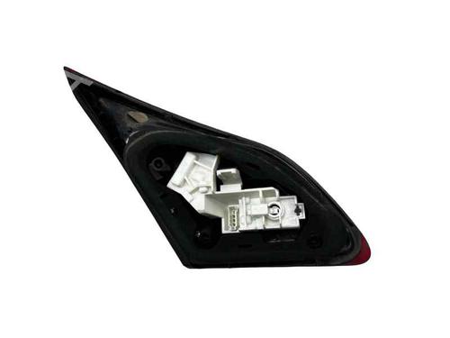 Right tailgate light OPEL ASTRA J (P10) | BP33424727C80 - Image 4