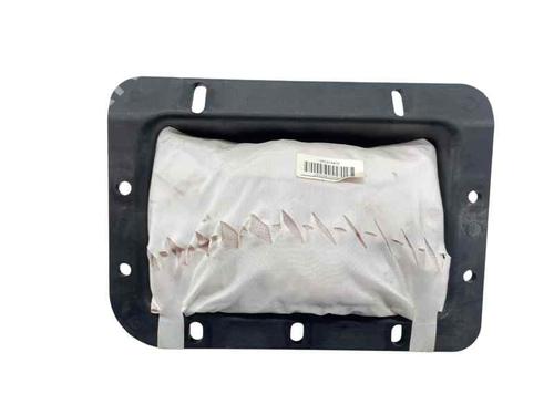 Airbag Kit CITROËN C-ELYSEE (DD_) 1.6 HDI 92 | BP29497899C86 