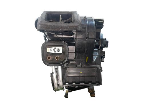 Heater matrix box FORD KUGA II (DM2) | BP31682123M61 - Image 4