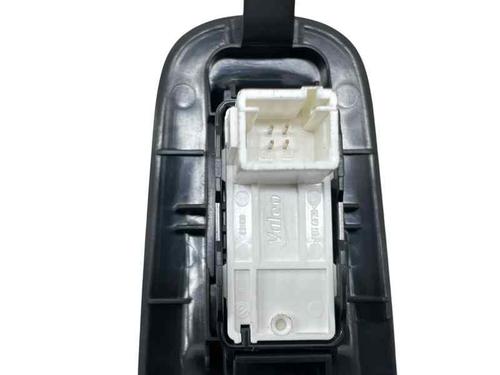 Left rear window switch PEUGEOT 308 SW II (LC_, LJ_, LR_, LX_, L4_) 1.6 THP 155 | BP29383071I29 