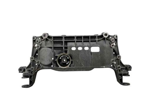 Subframe VW PASSAT B6 (3C2) 2.0 TFSI | BP32358274M9 - Image 5