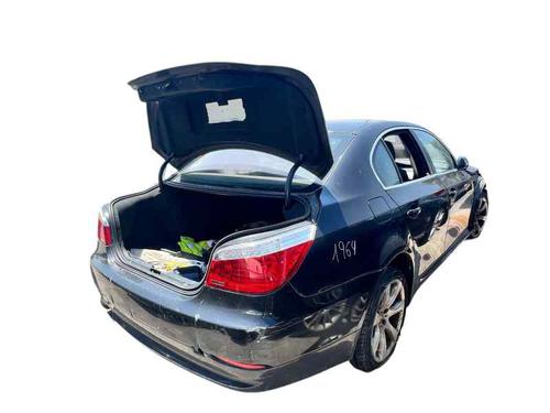 Starter BMW 5 (E60) 535 d | BP33424124M8  - Image 9