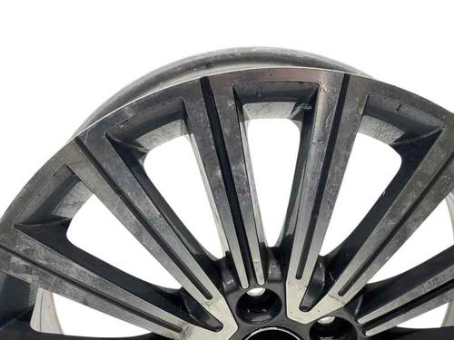 Rim SEAT IBIZA IV ST (6J8, 6P8) 1.6 TDI | BP29968418C45