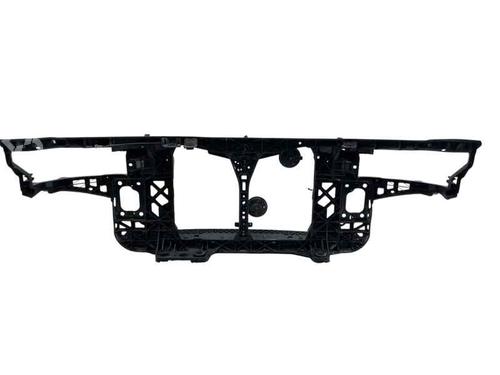 Front slam panel KIA PRO CEE'D (ED) 2.0 CRDi 140 | BP28162723C72