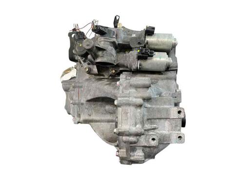Gearbox TOYOTA COROLLA Verso (ZER_, ZZE12_, R1_) 1.8 (ZNR11_, ZNR11R) | BP28070338M3 