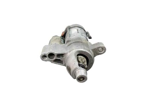 Used Starter Starter AUDI A4 B8 (8K2) 2.0 TDI (143 hp) 27513666 27513666