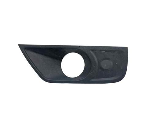 Otra RENAULT MASTER III Van (FV) 2.3 dCi 165 RWD (FV0P, FV0U, FV10, FV12, FV1E) (163 hp) 30803177