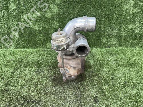 Turbolader/Kompressor Turbolader/Kompressor 31681419 31681419