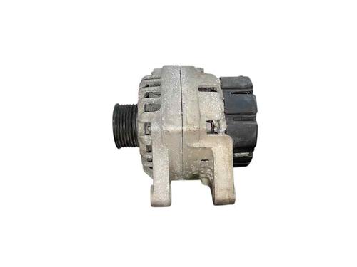 Alternator PEUGEOT 206 Saloon 1.4 | BP33536365M7 - Image 5