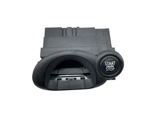 Switch MINI MINI COUNTRYMAN (R60) Cooper S ALL4 | BP30270612I30
