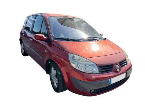  - Image 8