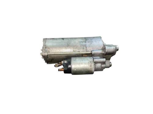 Starter VOLVO S40 I (644) 2.0 | BP24224692M8 