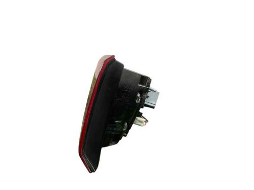 Used Right tailgate light Right tailgate light SEAT ATECA (KH7, KHP) 1.0 TSI (110 hp) 24224543 24224543