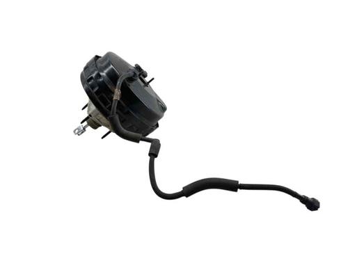 Servo brake FORD KUGA II (DM2) 2.0 TDCi | BP27449495M42 - Image 5