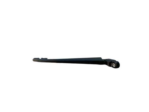 rear-windshield-wiper-arm-subaru-impreza-hatchback-gr-gh-g3-2007-2008-2009-2010-2011-2012-2013-2014-25213839 main image