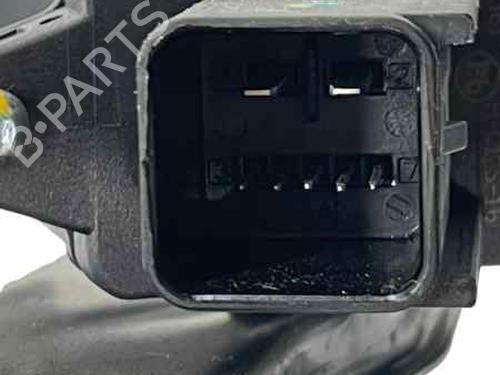 Used Front left window mechanism Front left window mechanism CHEVROLET TRAX 1.7 TD AWD (131 hp) 26920674 26920674