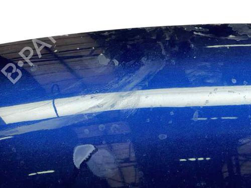 hood-vw-passat-b6-3c2-2005-2006-2007-2008-2009-2010-2011-31012315 main image