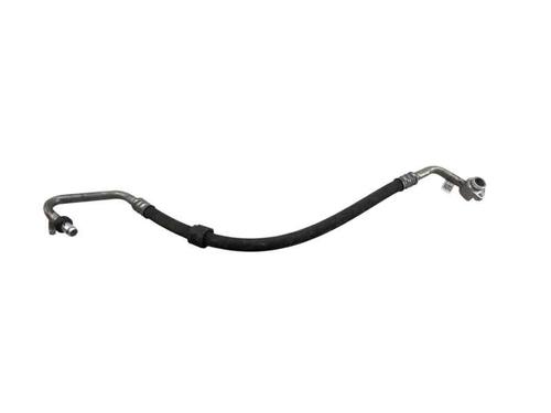 Used AC pipe AC pipe AUDI A4 B8 (8K2) 2.0 TDI (143 hp) 27472321 27472321