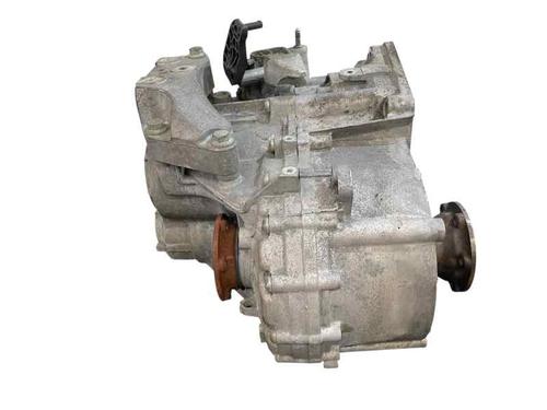 Gearbox VW PASSAT B6 (3C2) 2.0 TDI | BP27449722M3 - Image 3