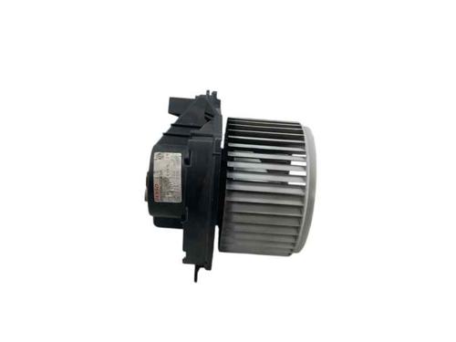 Heater blower motor LANCIA DELTA III (844_) 2.0 D Multijet (844.AXD1A, 844.AXM1A) | BP26705242M62 