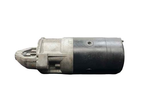 Starter SSANGYONG RODIUS I 2.7 Xdi 4WD | BP34181092M8  - Image 5