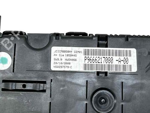 Used Instrument cluster Instrument cluster 33425292 33425292
