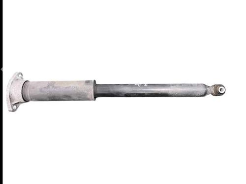 Used Left rear shock absorber Left rear shock absorber MERCEDES-BENZ C-CLASS (W205) C 220 BlueTEC / d (205.002, 205.004) (170 hp) 25212978 25212978