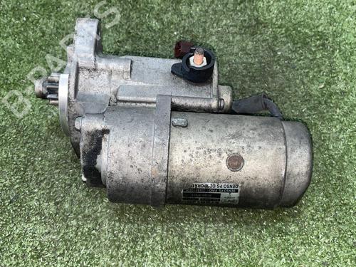 Anlasser für HYUNDAI SONATA V (NF) [2004-2014]  31680747