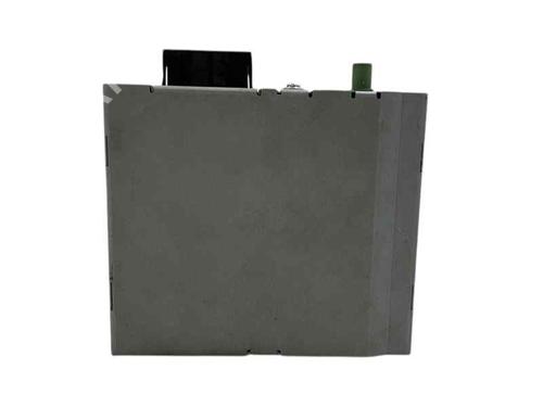 Used Electronic module Electronic module OPEL AMPERA (R12) EV 150 (151 hp) 25250080 25250080