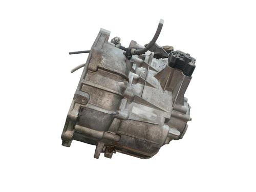 Gearkasse OPEL MERIVA A MPV (X03) [2003-2010]  31682059