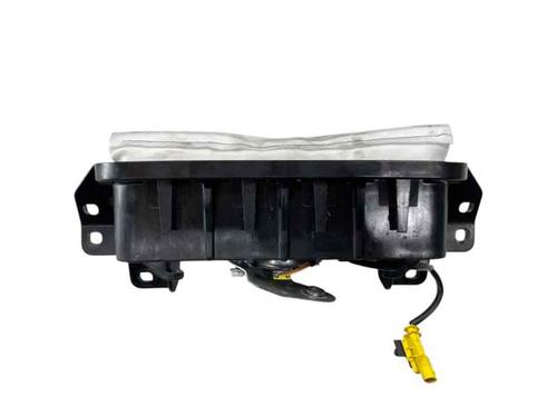 Airbag Kit OPEL INSIGNIA A Country Tourer (G09) 1.6 CDTi (47) | BP29765054C86