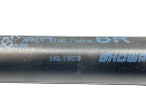 tailgate-lift-support-honda-jazz-iv-gk_-2013-26194903 main image