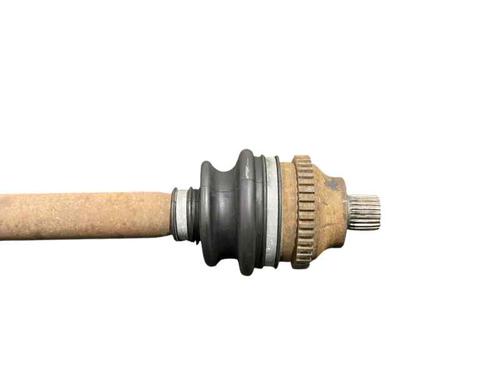 Right rear driveshaft SMART CABRIO (450) 0.6 (S1OLA1, 450.441, 450.442, 450.443) | BP24353799M41 