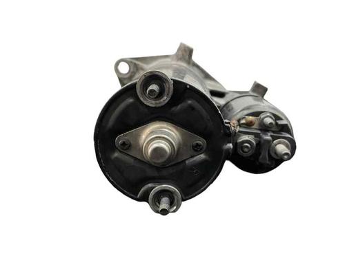 Starter OPEL SIGNUM Hatchback (Z03) 2.2 DTI (F48) | BP33425470M8  - Image 5