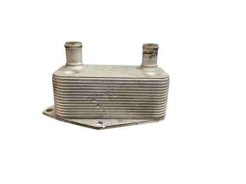 Used Oil radiator BMW 3 (E46) [1997-2005]  31683256