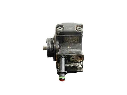 Used Injection pump Injection pump MERCEDES-BENZ SPRINTER 4-t Platform/Chassis (B904) 413 CDI (129 hp) 29298675 29298675