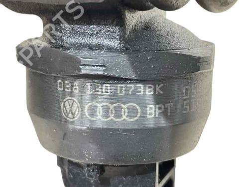 Injector VW PASSAT B6 (3C2) | BP31683625M100 - Image 3