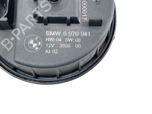 Electronic module BMW X3 (E83) xDrive 30 d | BP29177529M83  - Image 5