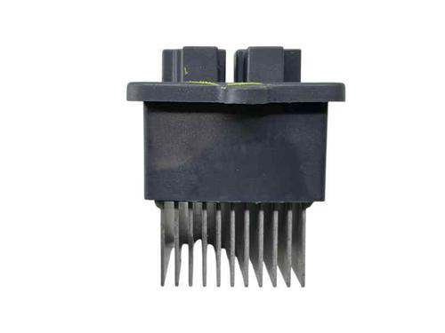 Heater resistor FIAT TIPO Hatchback (356_, 357_) 1.4 LPG (356HXF1B) | BP33536351M108 - Image 2