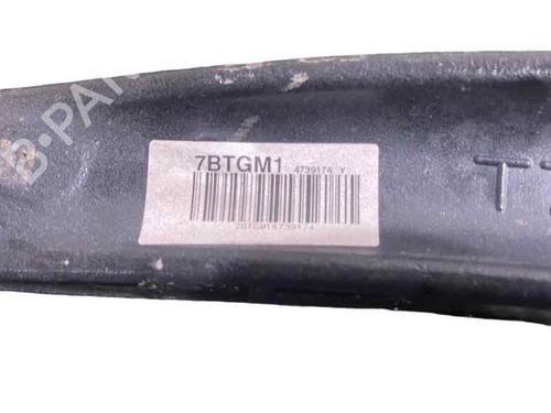 left-front-suspension-arm-peugeot-308-i-4a_-4c_-2007-2008-2009-2010-2011-2012-2013-2014-2015-2016-25211435 main image