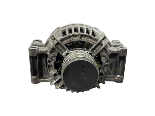 Used Alternator MERCEDES-BENZ SPRINTER 4-t Platform/Chassis (B904) 413 CDI (129 hp) 29298676