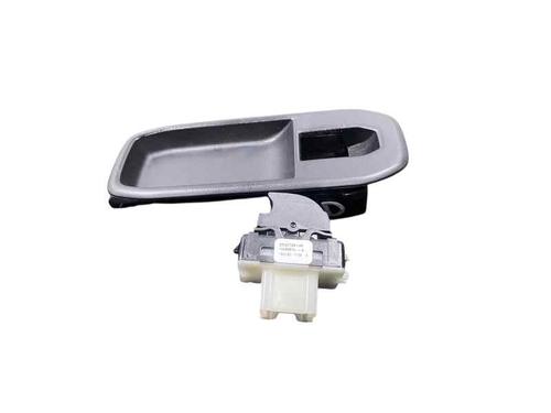 Right front window switch DACIA DUSTER (HM_) 1.5 dCi 95 (HMAF) | BP25213130I26  - Image 7